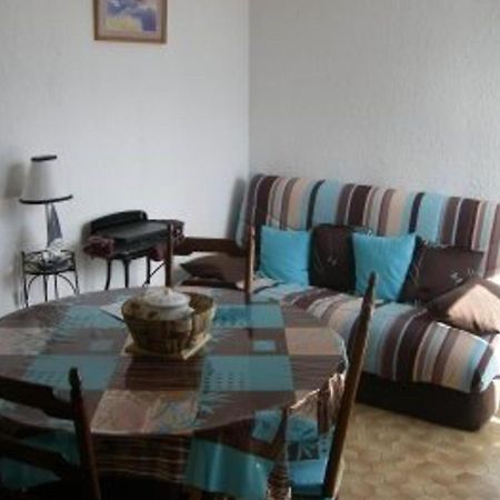 Appartement Cosy Avec Mezzanine, 6 Couchages, A 500M De La Mer - St Cyprien - Fr-1-225D-168 Saint-Cyprien  Exterior photo